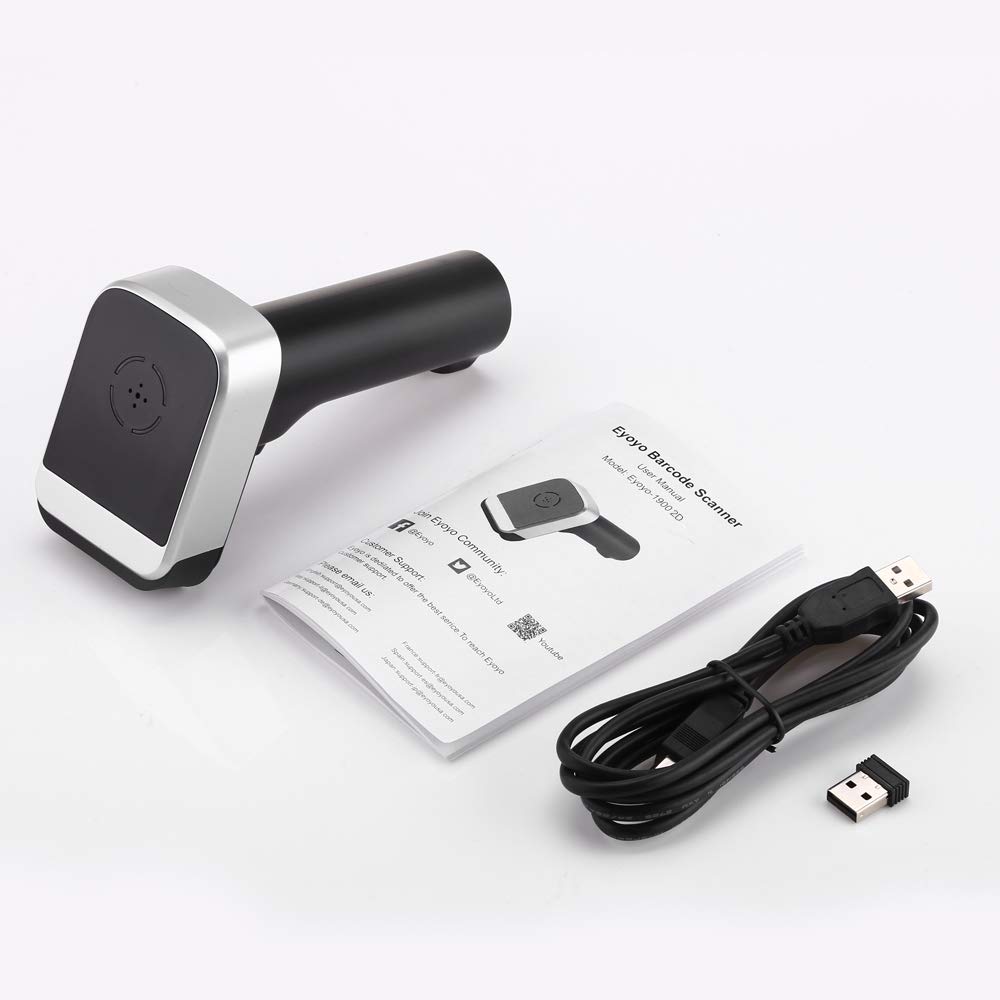 free wifi scanner for windows xp free wifi scanner for windows xp