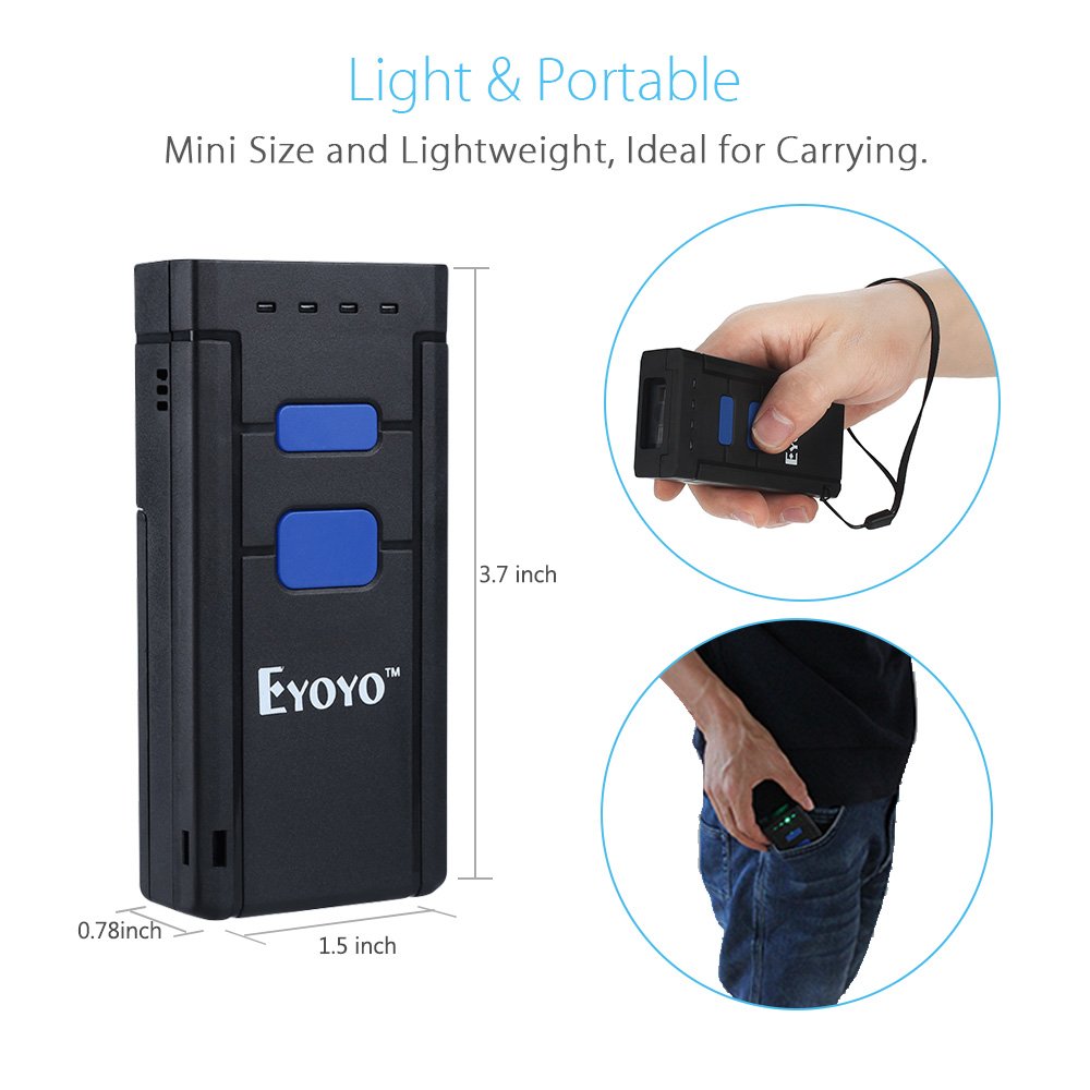 portable wifi scanner portable wifi scanner