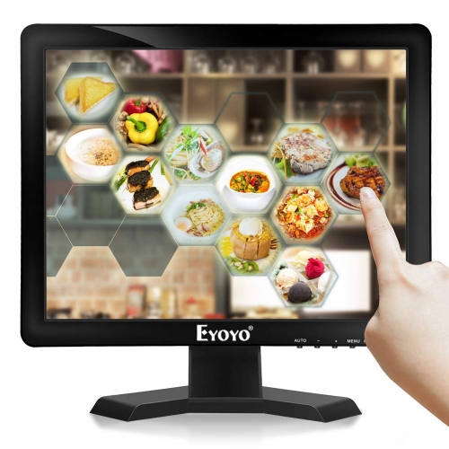 15 tft lcd monitor ey-15na quotation