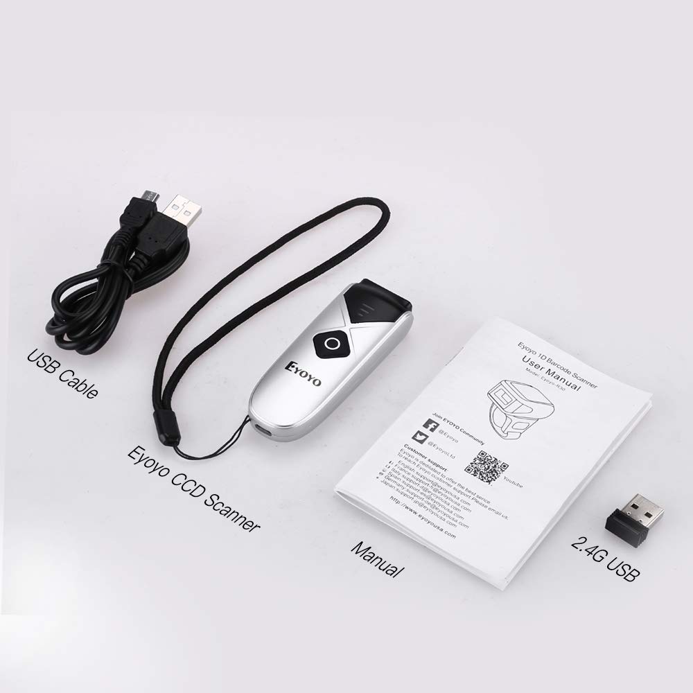 android barcode scanner android barcode scanner