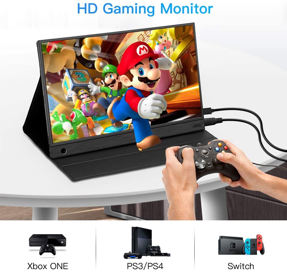 How to use macbook as monitor for ps4 plus How to use macbook as monitor for ps4 plus