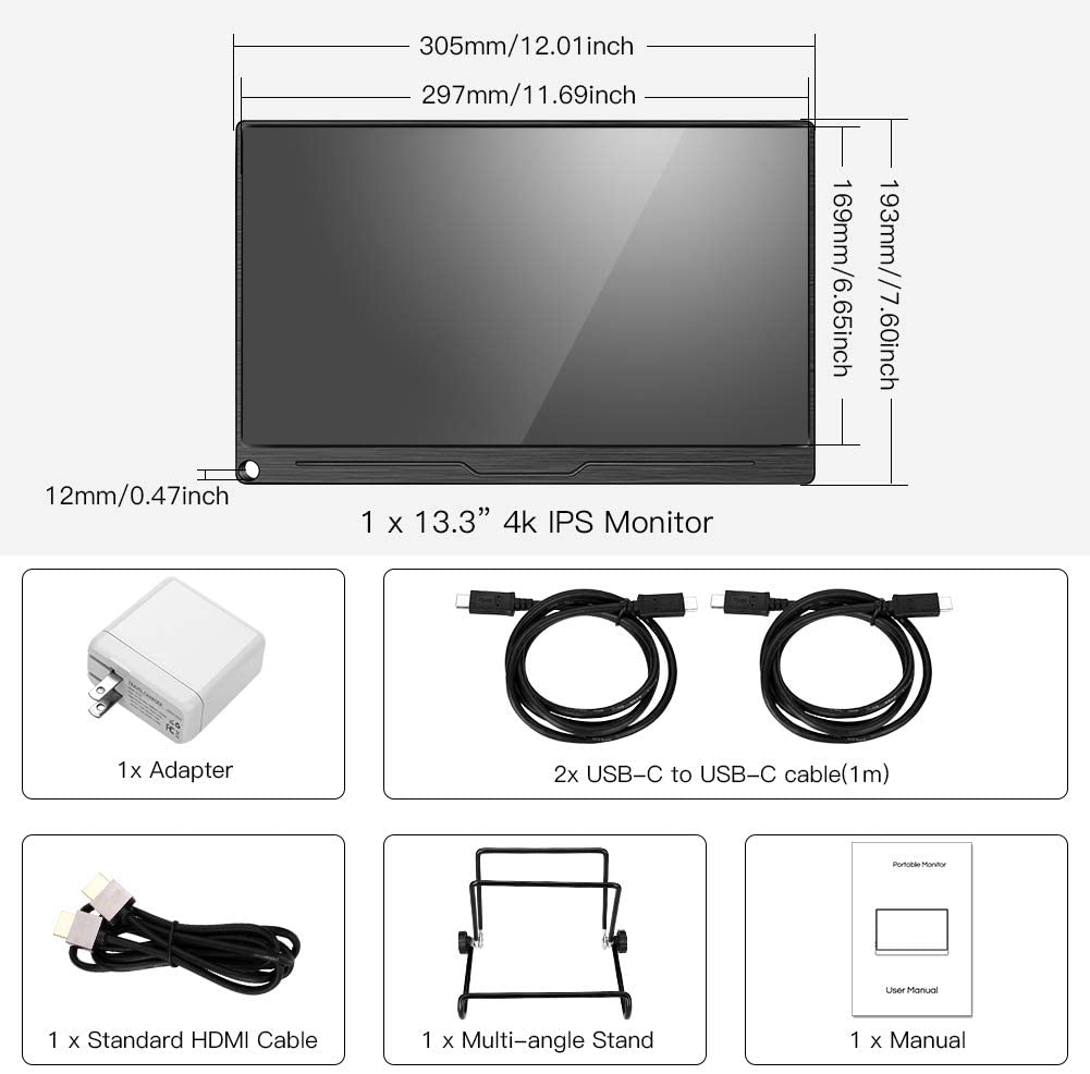 use mac desktop as monitor for xbox one use mac desktop as monitor for xbox one