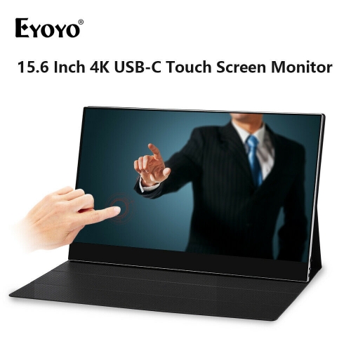 Eyoyo EM15W 15.6