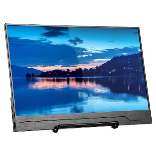 Eyoyo EM13Z Portable 13.3