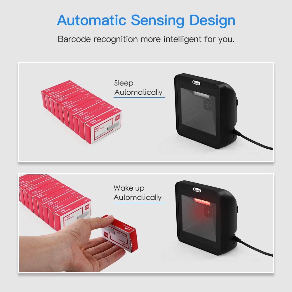 Library monitoring system with barcode scanner essay 07 image