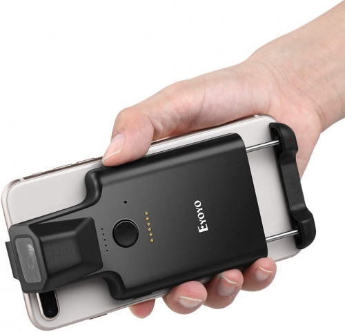 eyoyo-ey-017-2d-bluetooth-barcode-scanner-portable-back-clip-wireless