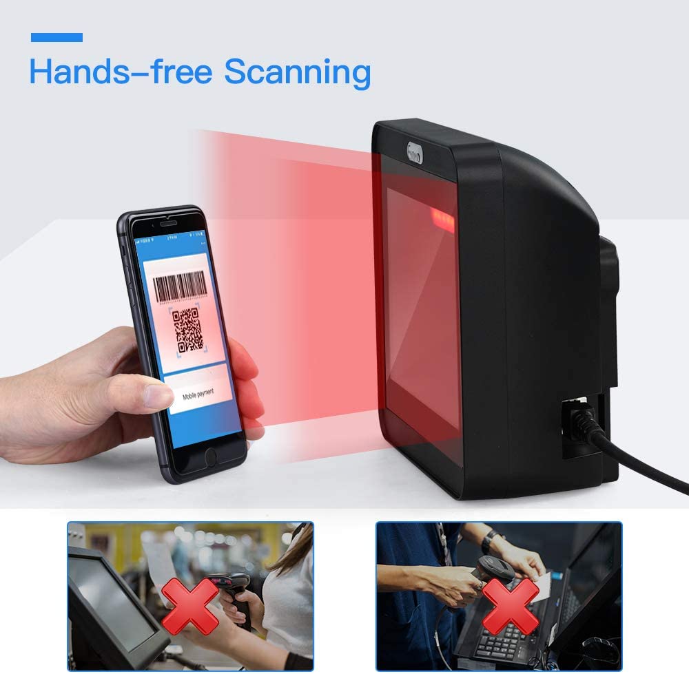 Ativa Card Reader Driver Ativa Card Reader Driver