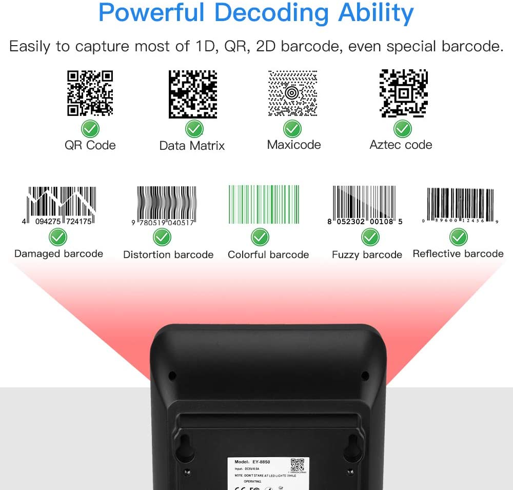 qr reader for mac desktop qr reader for mac desktop