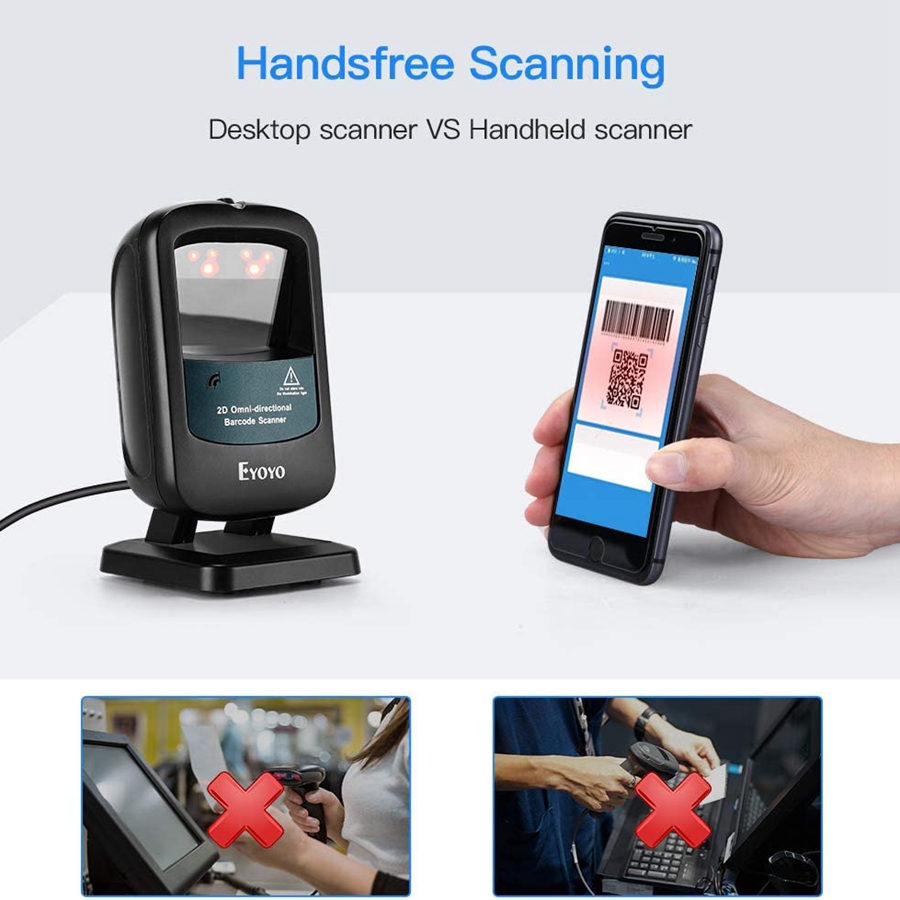 online barcode scanner
