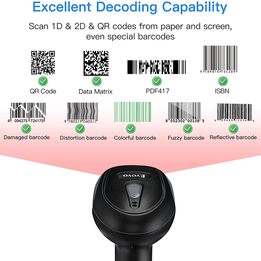 android barcode scanner android barcode scanner