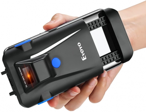 flir blackfly s