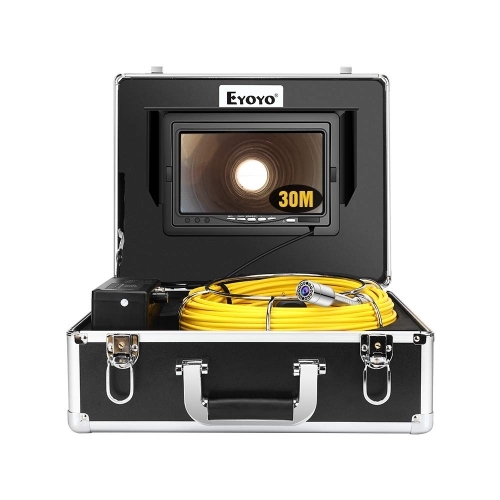 (大型)TRUSCO 206-4269 EGW-672YU-YG ツールワゴン イーグルワゴン 750×500 深型1段引出付 ウレタン車輪 ヤンググリーン 2064269 トラスコ TRUSCO PEW-672W-YG ツールワゴン フェニックスワゴン 省音